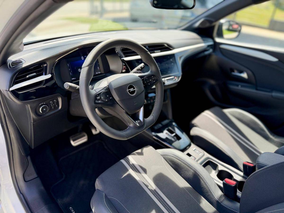 opel-corsa-2025-gasolina-1199cc
