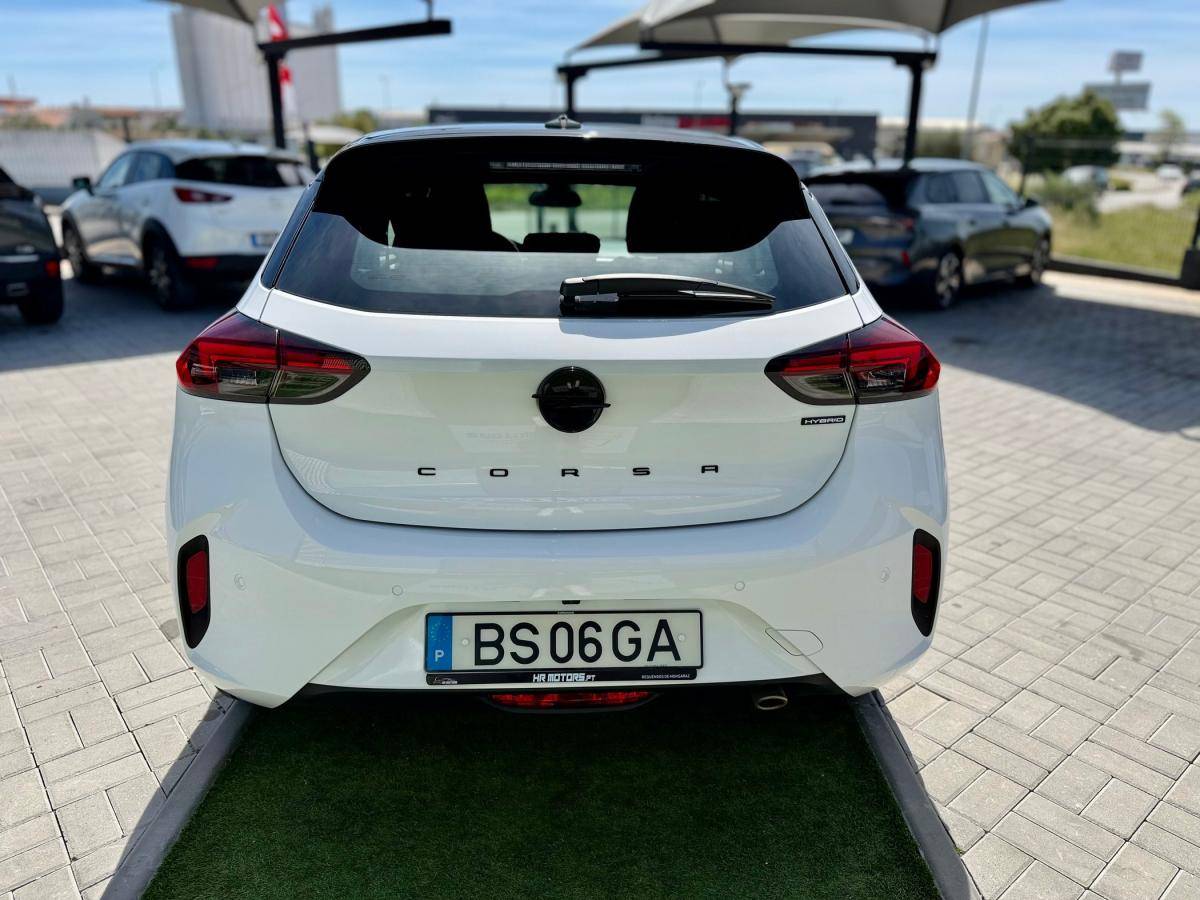 opel-corsa-2025-gasolina-1199cc