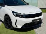 opel-corsa-2025-gasolina-1199cc