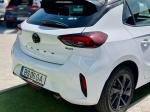 opel-corsa-2025-gasolina-1199cc