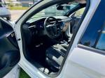 opel-corsa-2025-gasolina-1199cc