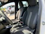 opel-corsa-2025-gasolina-1199cc