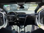 opel-corsa-2025-gasolina-1199cc
