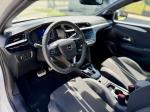 opel-corsa-2025-gasolina-1199cc