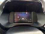 opel-corsa-2025-gasolina-1199cc