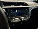 opel-corsa-2025-gasolina-1199cc