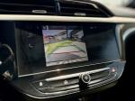 opel-corsa-2025-gasolina-1199cc