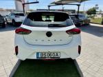 opel-corsa-2025-gasolina-1199cc