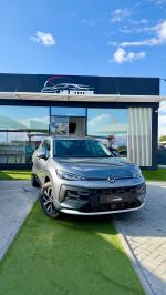 volkswagen-t-roc-2026-gasolina-1498cc