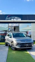 volkswagen-t-roc-2026-gasolina-1498cc