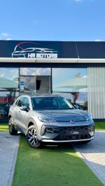 volkswagen-t-roc-2026-gasolina-1498cc