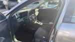 volkswagen-t-roc-2026-gasolina-1498cc