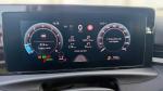 volkswagen-t-roc-2026-gasolina-1498cc