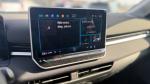 volkswagen-t-roc-2026-gasolina-1498cc