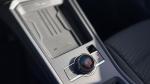 volkswagen-t-roc-2026-gasolina-1498cc