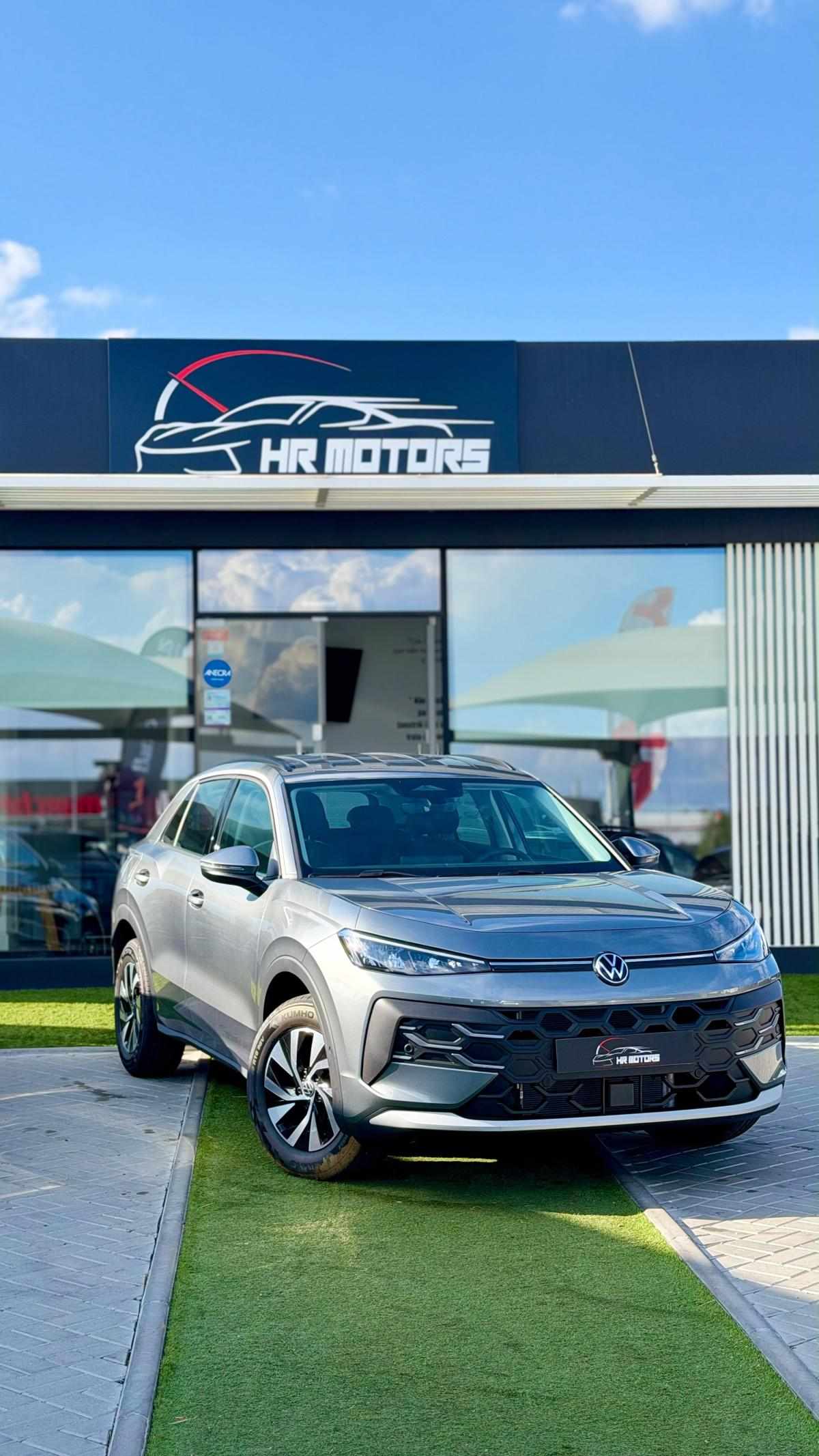 volkswagen-t-roc-2026-gasolina-1498cc