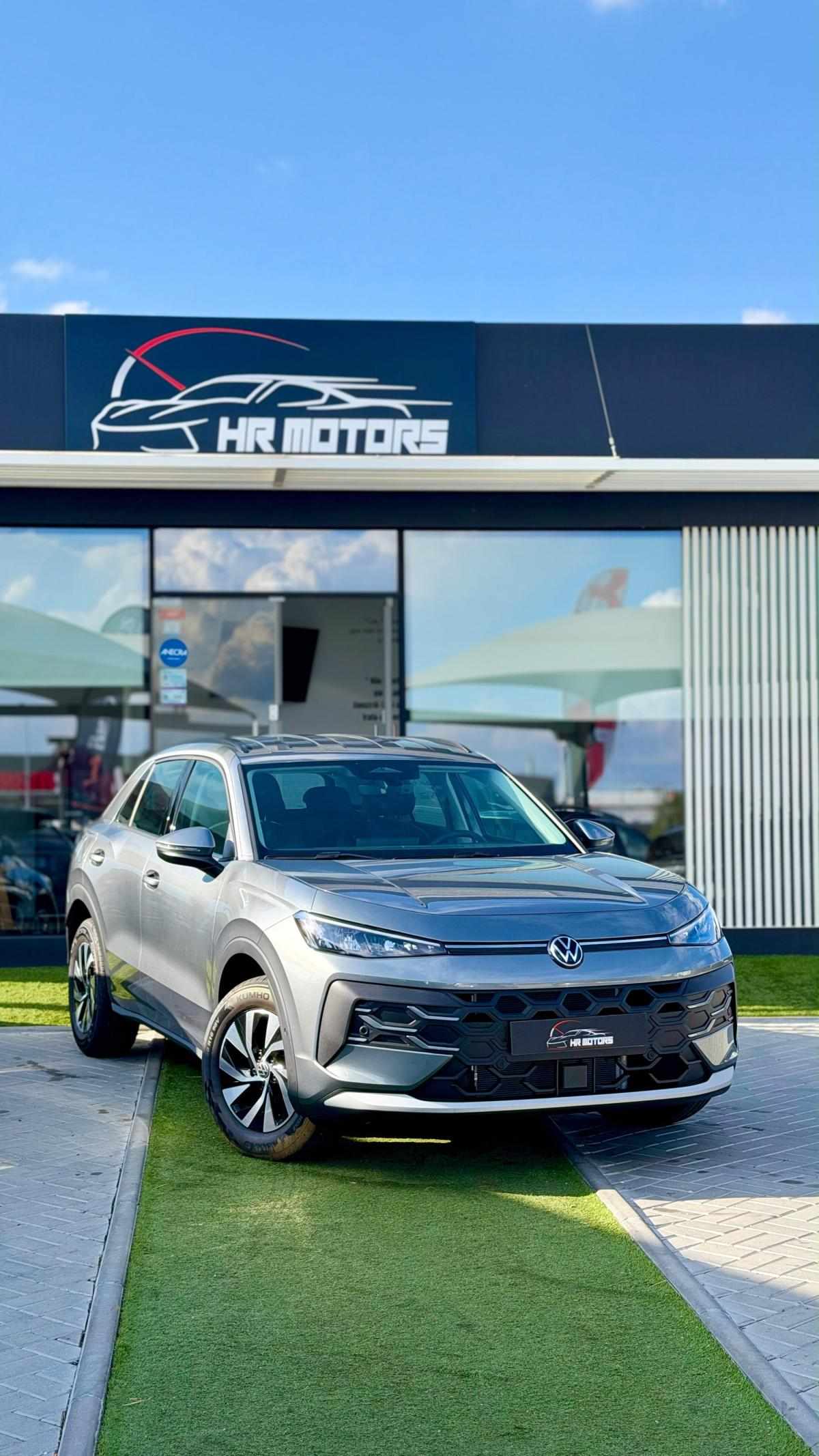 volkswagen-t-roc-2026-gasolina-1498cc