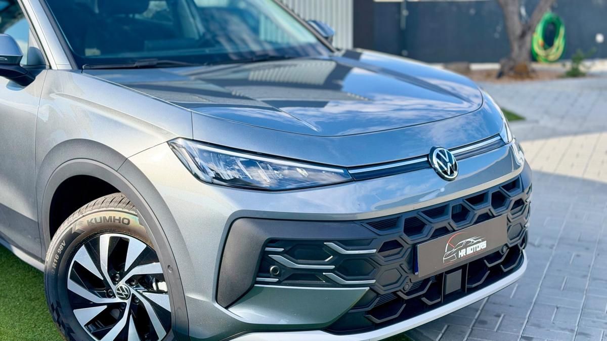 volkswagen-t-roc-2026-gasolina-1498cc