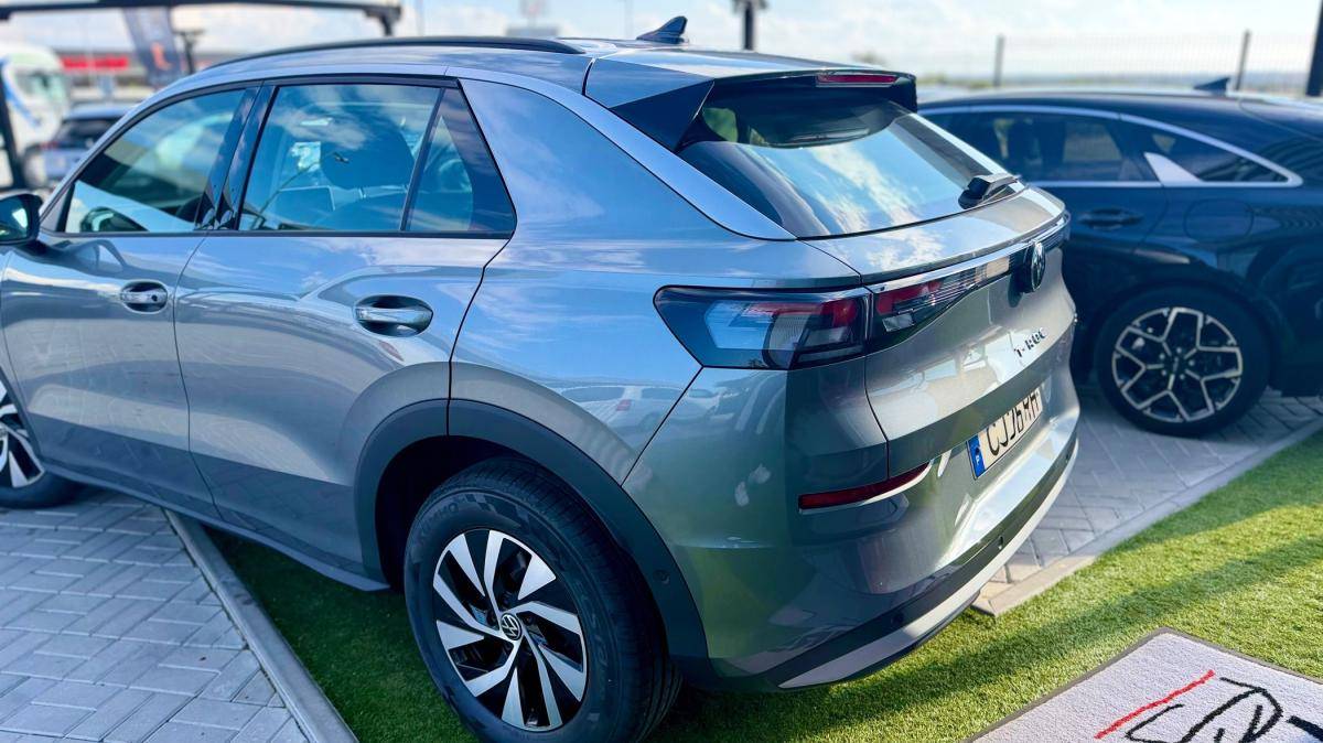 volkswagen-t-roc-2026-gasolina-1498cc
