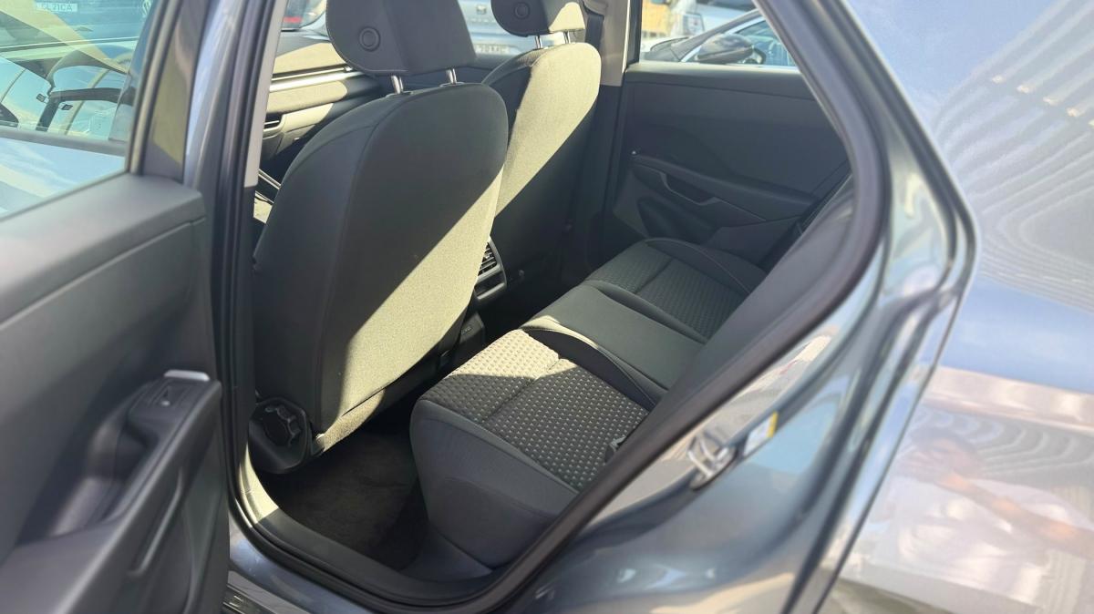volkswagen-t-roc-2026-gasolina-1498cc