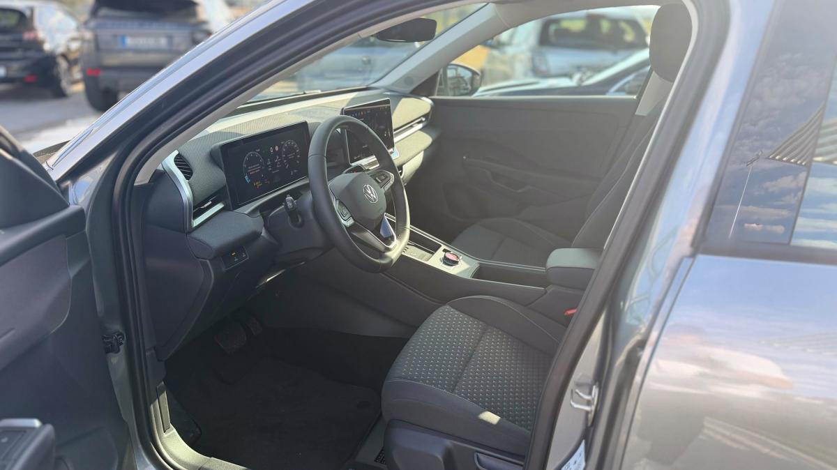 volkswagen-t-roc-2026-gasolina-1498cc