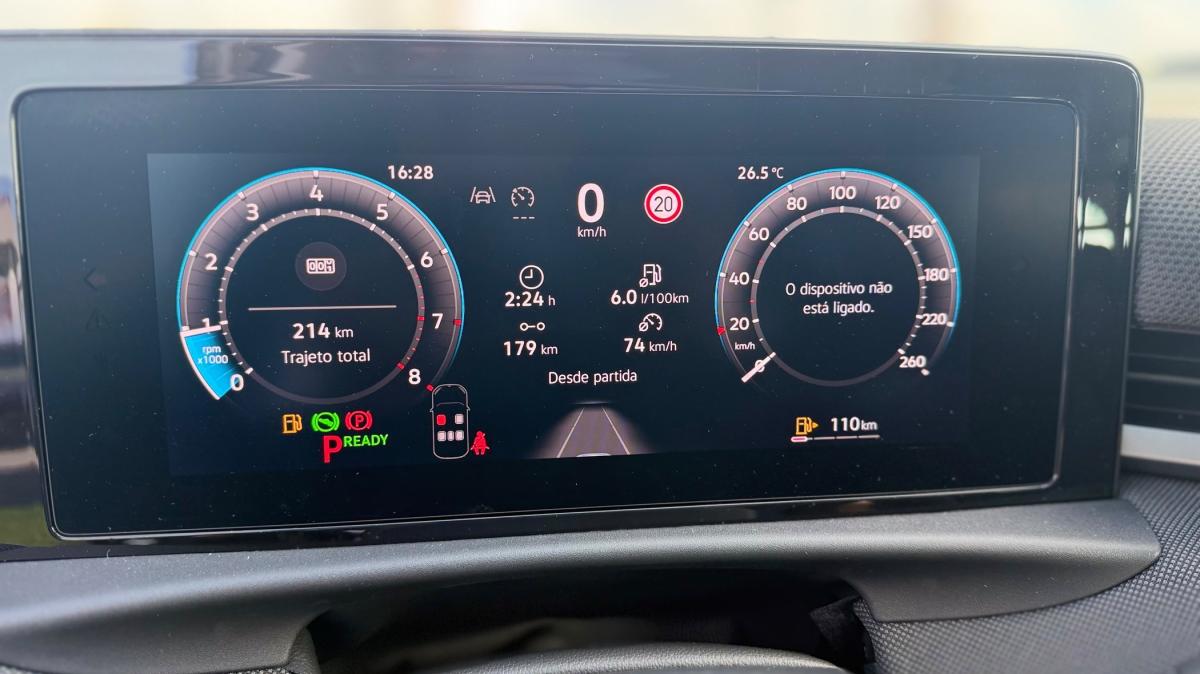 volkswagen-t-roc-2026-gasolina-1498cc