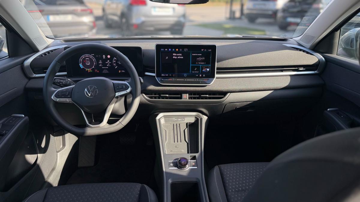 volkswagen-t-roc-2026-gasolina-1498cc