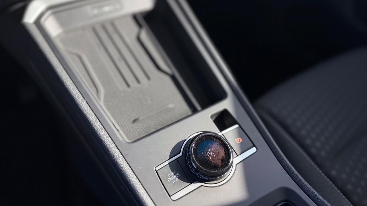 volkswagen-t-roc-2026-gasolina-1498cc