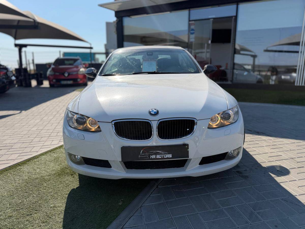 bmw-serie-3-2009-diesel-1995cc