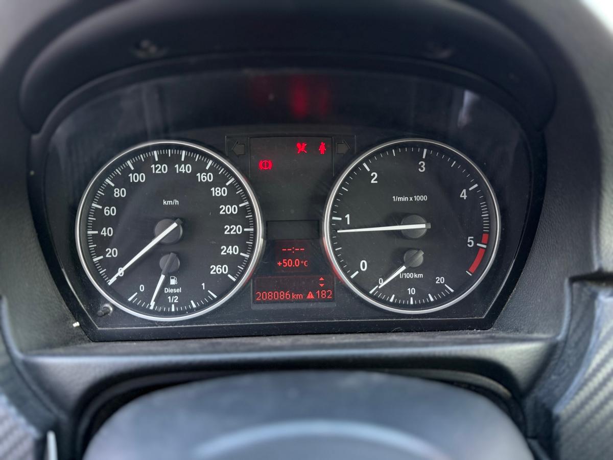 bmw-serie-3-2009-diesel-1995cc