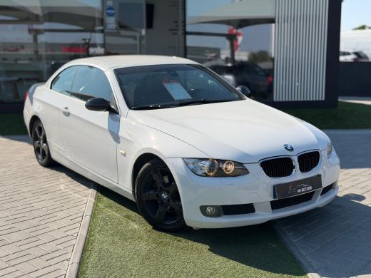 bmw-serie-3-2009-diesel-1995cc