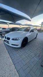 bmw-serie-3-2009-diesel-1995cc