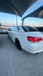bmw-serie-3-2009-diesel-1995cc
