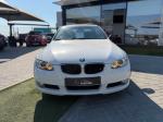 bmw-serie-3-2009-diesel-1995cc