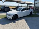 bmw-serie-3-2009-diesel-1995cc