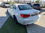 bmw-serie-3-2009-diesel-1995cc