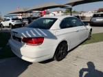 bmw-serie-3-2009-diesel-1995cc