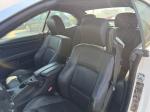 bmw-serie-3-2009-diesel-1995cc