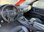 bmw-serie-3-2009-diesel-1995cc