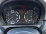 bmw-serie-3-2009-diesel-1995cc