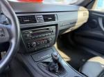 bmw-serie-3-2009-diesel-1995cc
