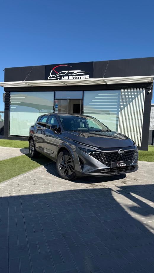 nissan-qashqai-2026-gasolina-1332cc
