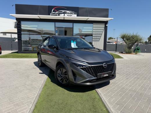 nissan-qashqai-2026-gasolina-1332cc