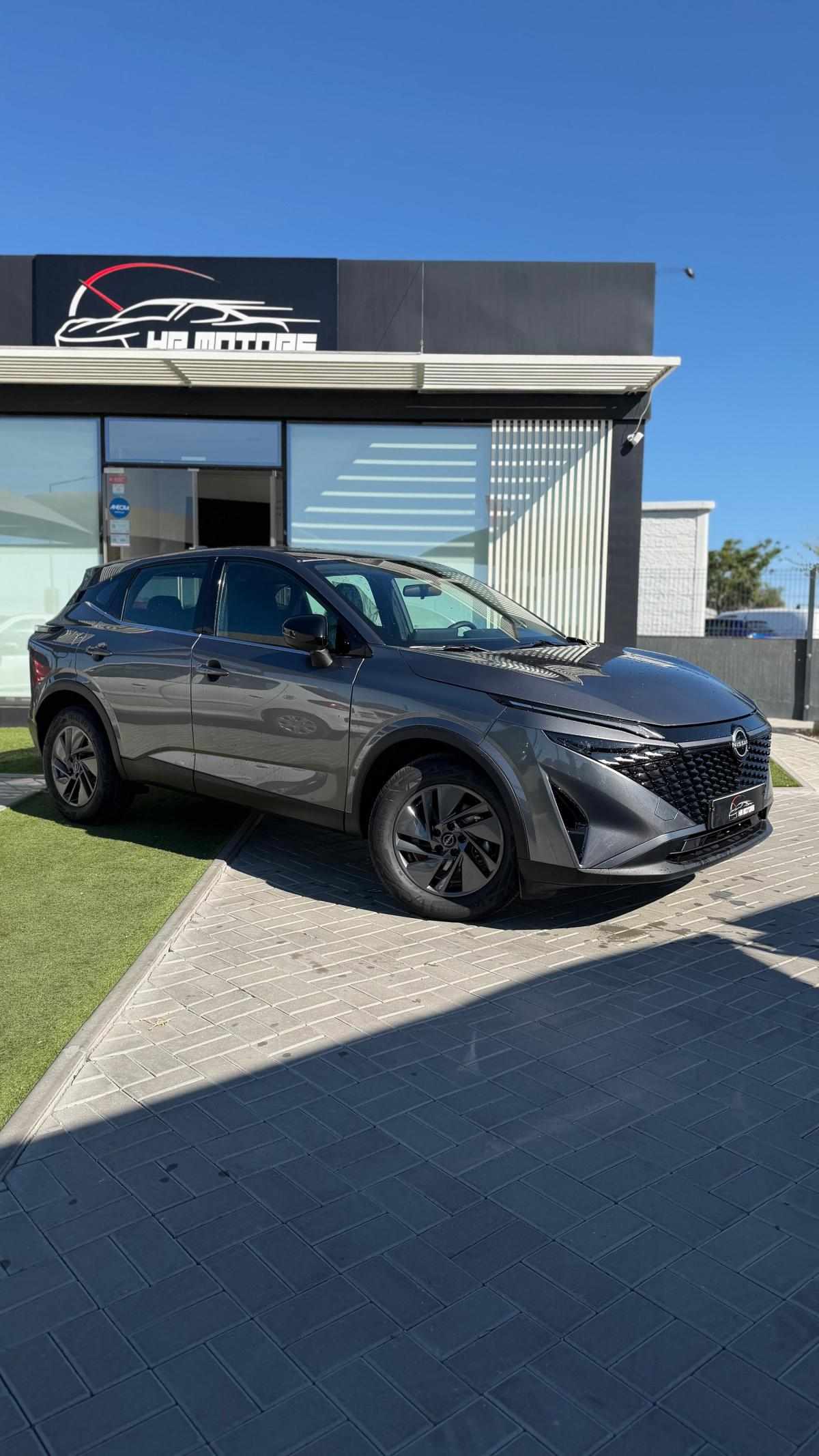 nissan-qashqai-2026-gasolina-1332cc