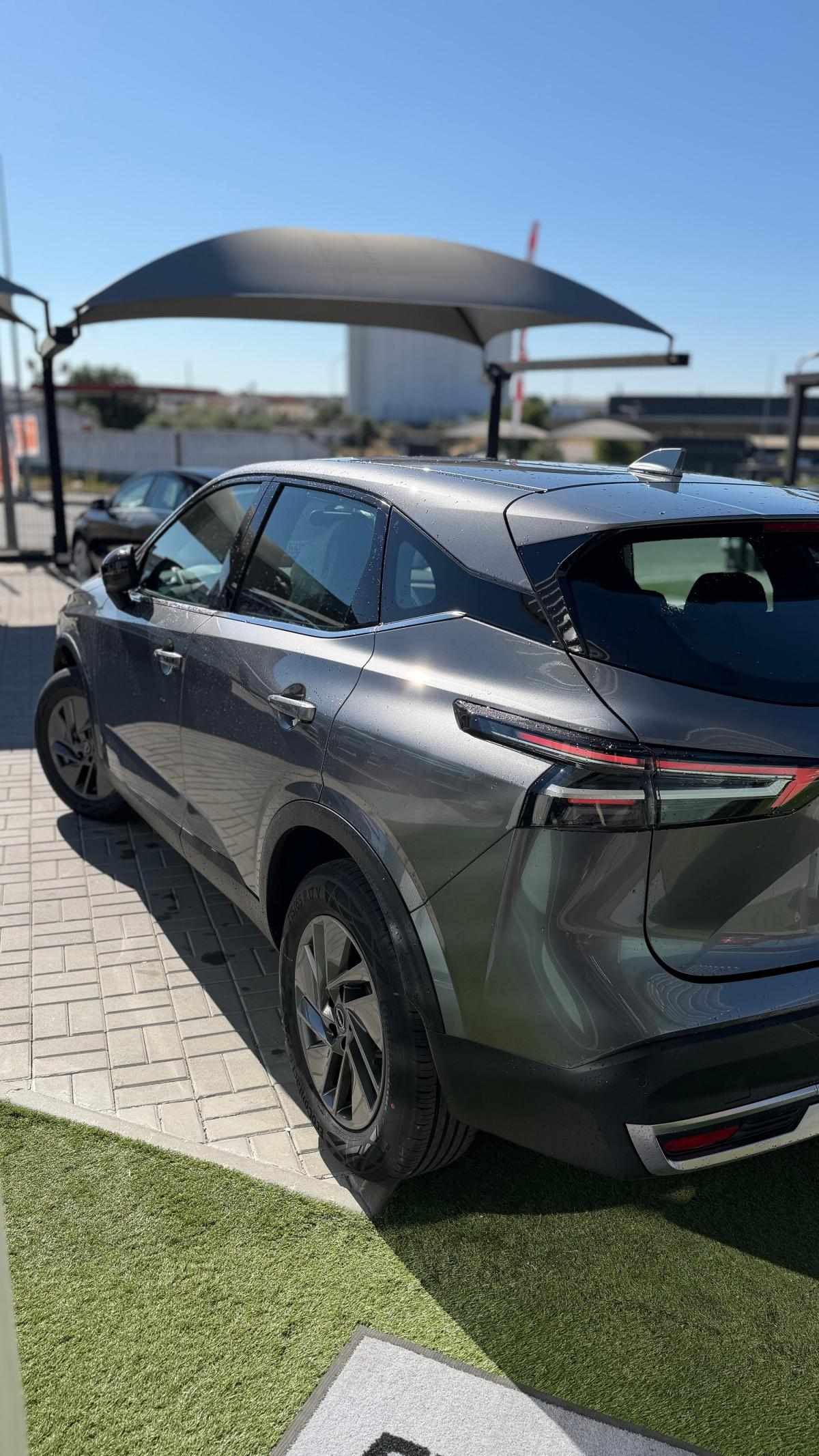 nissan-qashqai-2026-gasolina-1332cc