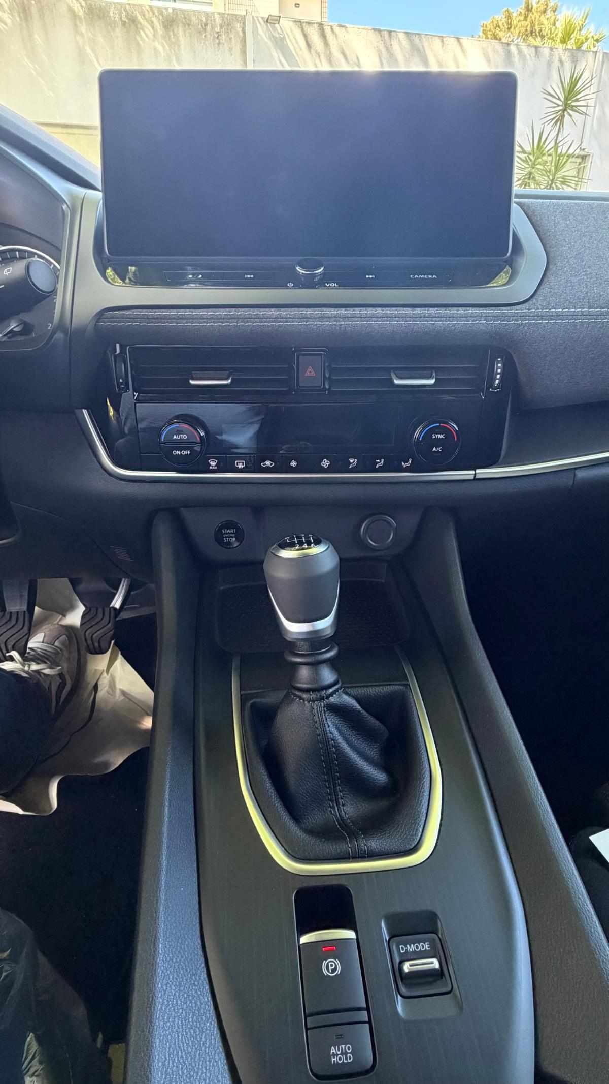 nissan-qashqai-2026-gasolina-1332cc
