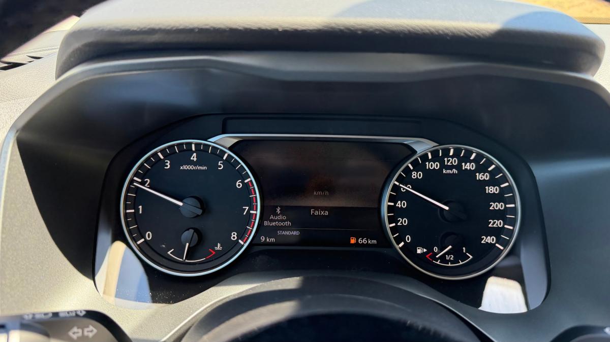 nissan-qashqai-2026-gasolina-1332cc