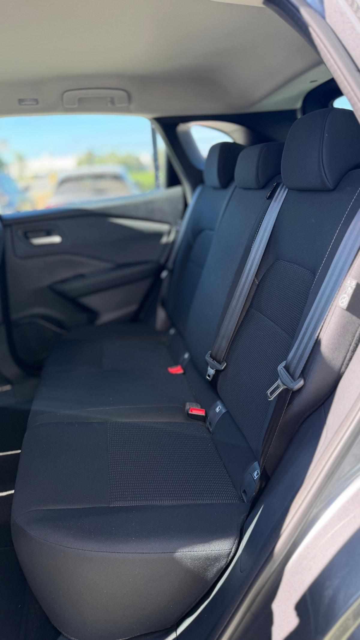 nissan-qashqai-2026-gasolina-1332cc