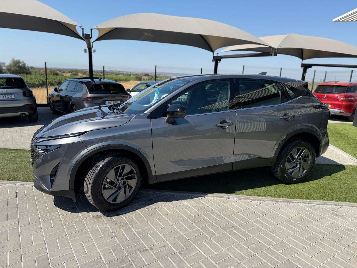 nissan-qashqai-2026-gasolina-1332cc