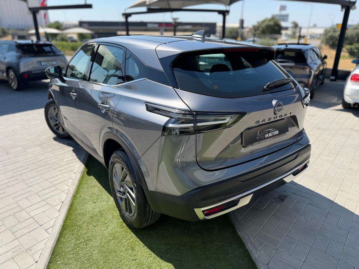 nissan-qashqai-2026-gasolina-1332cc
